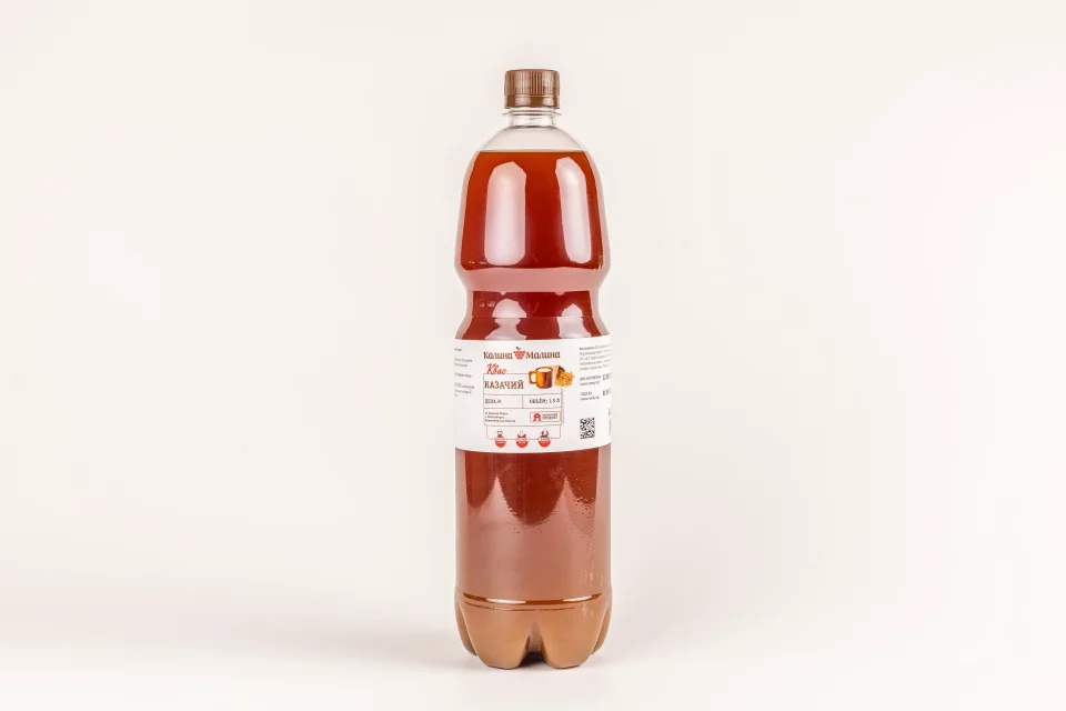 Квас Казачий