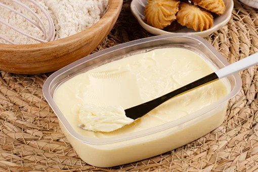 Масло сливочное традиционное 82,5%