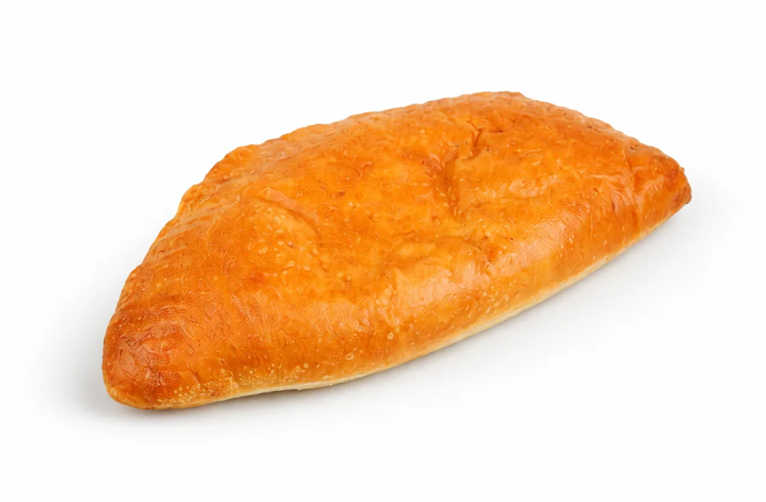 Мини пицца Кальцоне