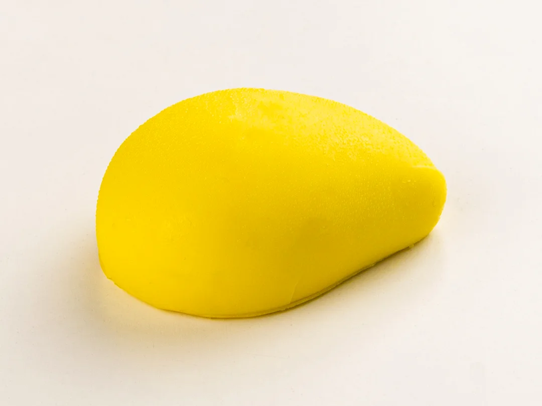 Пирожное Манго