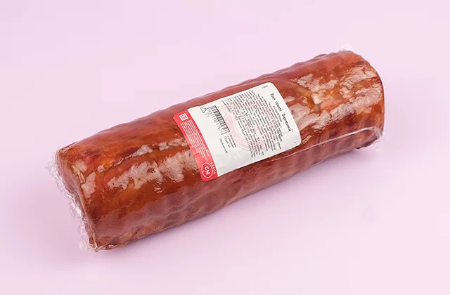 Язык свиной Фирменный